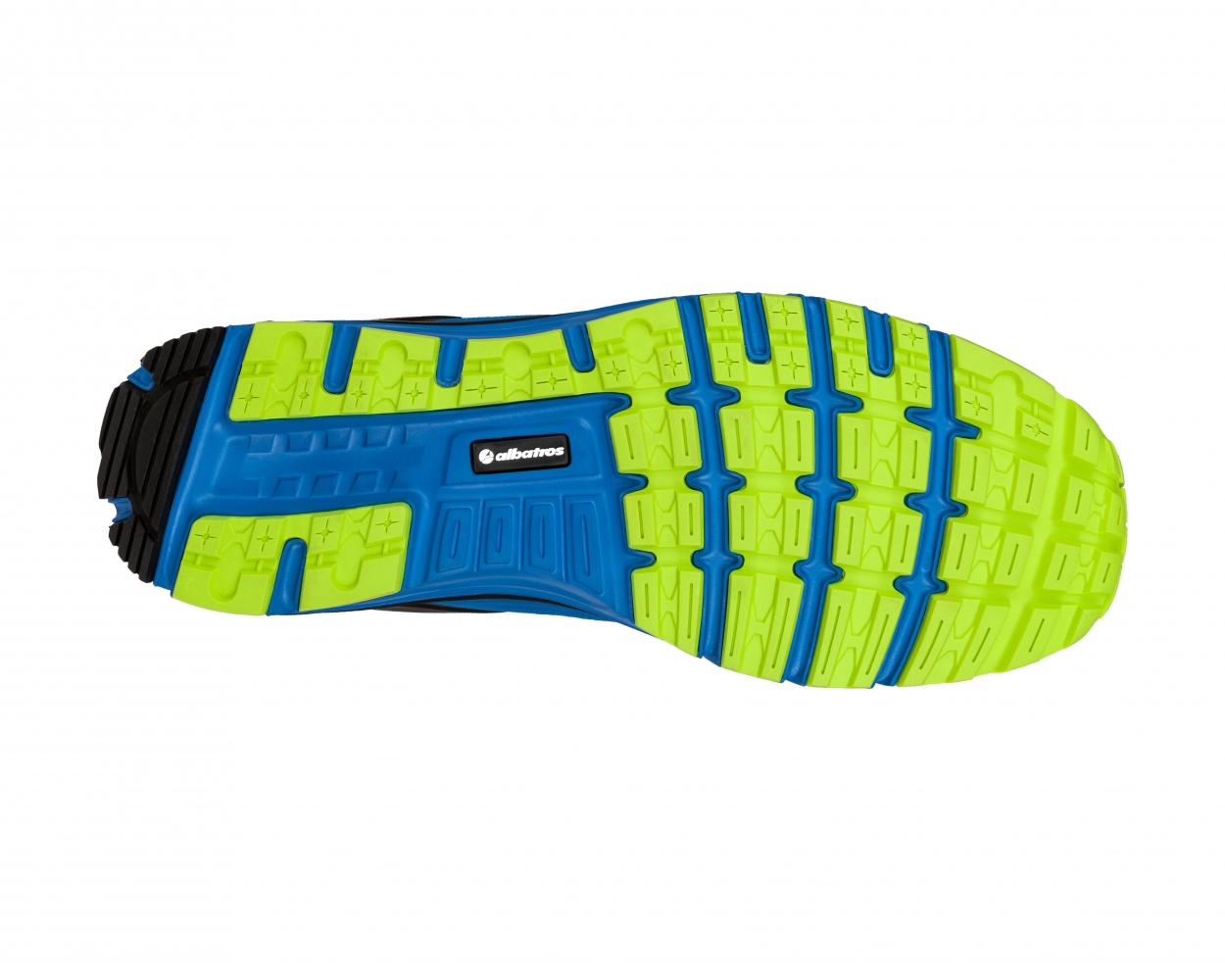 pics/Albatros/Safety Shoes/646610/albatros-646610-lift--blu-impulse-low-351-sole.jpg
